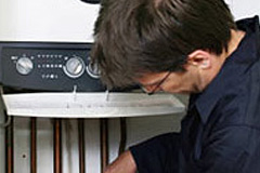 boiler repair Tatenhill
