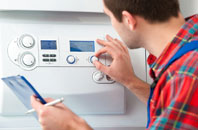 free Tatenhill gas safe engineer quotes