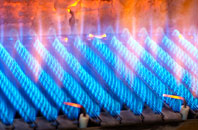 Tatenhill gas fired boilers